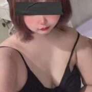 ヒメ日記 2024/12/27 08:04 投稿 まあさ もしも清楚な20、30代の妻とキスイキできたら横浜店