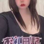 ヒメ日記 2025/01/07 07:50 投稿 まあさ もしも清楚な20、30代の妻とキスイキできたら横浜店