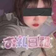 ヒメ日記 2025/01/11 07:44 投稿 まあさ もしも清楚な20、30代の妻とキスイキできたら横浜店