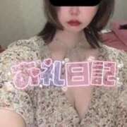 ヒメ日記 2025/01/30 07:44 投稿 まあさ もしも清楚な20、30代の妻とキスイキできたら横浜店