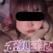 ヒメ日記 2025/02/10 07:34 投稿 まあさ もしも清楚な20、30代の妻とキスイキできたら横浜店