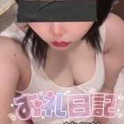 ヒメ日記 2025/02/12 07:44 投稿 まあさ もしも清楚な20、30代の妻とキスイキできたら横浜店