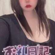 ヒメ日記 2025/02/24 07:34 投稿 まあさ もしも清楚な20、30代の妻とキスイキできたら横浜店