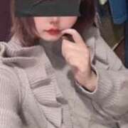 ヒメ日記 2025/02/27 08:14 投稿 まあさ もしも清楚な20、30代の妻とキスイキできたら横浜店