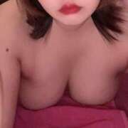 ヒメ日記 2025/03/02 08:14 投稿 まあさ もしも清楚な20、30代の妻とキスイキできたら横浜店