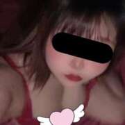 ヒメ日記 2025/03/08 08:16 投稿 まあさ もしも清楚な20、30代の妻とキスイキできたら横浜店