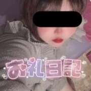 ヒメ日記 2025/03/15 07:34 投稿 まあさ もしも清楚な20、30代の妻とキスイキできたら横浜店