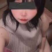 ヒメ日記 2025/03/16 08:44 投稿 まあさ もしも清楚な20、30代の妻とキスイキできたら横浜店