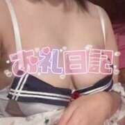 ヒメ日記 2025/03/21 07:34 投稿 まあさ もしも清楚な20、30代の妻とキスイキできたら横浜店