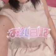 ヒメ日記 2025/03/21 07:44 投稿 まあさ もしも清楚な20、30代の妻とキスイキできたら横浜店