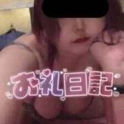 ヒメ日記 2025/03/31 07:44 投稿 まあさ もしも清楚な20、30代の妻とキスイキできたら横浜店