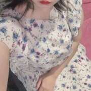 ヒメ日記 2025/03/31 08:14 投稿 まあさ もしも清楚な20、30代の妻とキスイキできたら横浜店