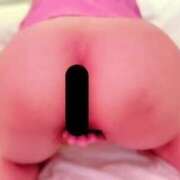 ヒメ日記 2025/04/20 08:44 投稿 まあさ もしも清楚な20、30代の妻とキスイキできたら横浜店