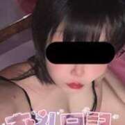 ヒメ日記 2025/04/28 07:34 投稿 まあさ もしも清楚な20、30代の妻とキスイキできたら横浜店