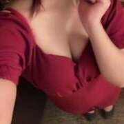 ヒメ日記 2025/05/05 08:14 投稿 まあさ もしも清楚な20、30代の妻とキスイキできたら横浜店