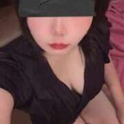 ヒメ日記 2025/05/12 08:14 投稿 まあさ もしも清楚な20、30代の妻とキスイキできたら横浜店