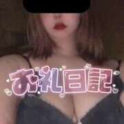 ヒメ日記 2025/06/06 07:34 投稿 まあさ もしも清楚な20、30代の妻とキスイキできたら横浜店