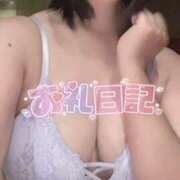 ヒメ日記 2025/06/08 07:34 投稿 まあさ もしも清楚な20、30代の妻とキスイキできたら横浜店