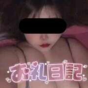 ヒメ日記 2025/06/29 07:34 投稿 まあさ もしも清楚な20、30代の妻とキスイキできたら横浜店