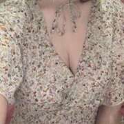 ヒメ日記 2025/06/30 08:14 投稿 まあさ もしも清楚な20、30代の妻とキスイキできたら横浜店