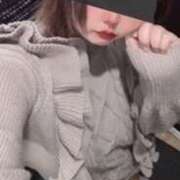 ヒメ日記 2025/07/15 09:36 投稿 まあさ もしも清楚な20、30代の妻とキスイキできたら横浜店