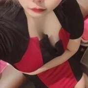 ヒメ日記 2025/07/17 08:14 投稿 まあさ もしも清楚な20、30代の妻とキスイキできたら横浜店