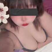 ヒメ日記 2025/08/16 08:14 投稿 まあさ もしも清楚な20、30代の妻とキスイキできたら横浜店