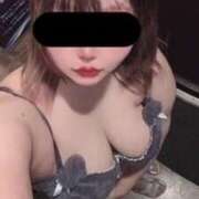 ヒメ日記 2025/08/17 08:14 投稿 まあさ もしも清楚な20、30代の妻とキスイキできたら横浜店