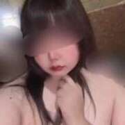 ヒメ日記 2025/08/22 08:44 投稿 まあさ もしも清楚な20、30代の妻とキスイキできたら横浜店