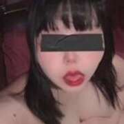 ヒメ日記 2025/08/26 08:44 投稿 まあさ もしも清楚な20、30代の妻とキスイキできたら横浜店