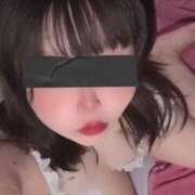 ヒメ日記 2025/08/29 08:44 投稿 まあさ もしも清楚な20、30代の妻とキスイキできたら横浜店