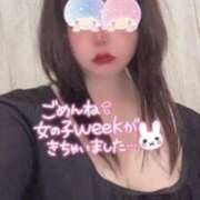 ヒメ日記 2025/09/07 12:24 投稿 まあさ もしも清楚な20、30代の妻とキスイキできたら横浜店