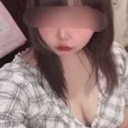 ヒメ日記 2025/09/12 23:34 投稿 まあさ もしも清楚な20、30代の妻とキスイキできたら横浜店