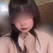 ヒメ日記 2025/10/10 08:44 投稿 まあさ もしも清楚な20、30代の妻とキスイキできたら横浜店