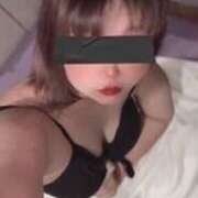 ヒメ日記 2025/10/16 08:14 投稿 まあさ もしも清楚な20、30代の妻とキスイキできたら横浜店