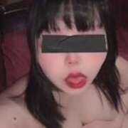 ヒメ日記 2025/11/07 08:44 投稿 まあさ もしも清楚な20、30代の妻とキスイキできたら横浜店