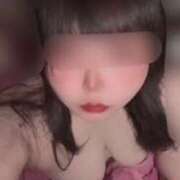 ヒメ日記 2025/11/13 08:44 投稿 まあさ もしも清楚な20、30代の妻とキスイキできたら横浜店