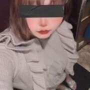 ヒメ日記 2025/11/19 08:14 投稿 まあさ もしも清楚な20、30代の妻とキスイキできたら横浜店