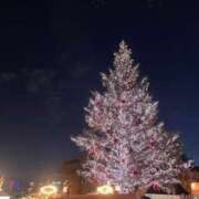 ヒメ日記 2025/12/12 23:44 投稿 まあさ もしも清楚な20、30代の妻とキスイキできたら横浜店