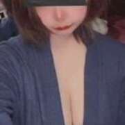 ヒメ日記 2025/12/22 08:44 投稿 まあさ もしも清楚な20、30代の妻とキスイキできたら横浜店