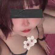 ヒメ日記 2025/12/28 08:44 投稿 まあさ もしも清楚な20、30代の妻とキスイキできたら横浜店