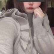 ヒメ日記 2026/01/18 08:44 投稿 まあさ もしも清楚な20、30代の妻とキスイキできたら横浜店