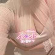 ヒメ日記 2026/01/22 08:14 投稿 まあさ もしも清楚な20、30代の妻とキスイキできたら横浜店