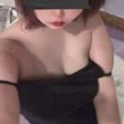 ヒメ日記 2026/01/24 08:14 投稿 まあさ もしも清楚な20、30代の妻とキスイキできたら横浜店