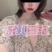 ヒメ日記 2026/03/12 07:33 投稿 まあさ もしも清楚な20、30代の妻とキスイキできたら横浜店