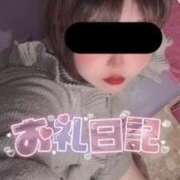 ヒメ日記 2026/03/21 07:33 投稿 まあさ もしも清楚な20、30代の妻とキスイキできたら横浜店