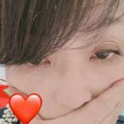 ヒメ日記 2025/01/30 17:53 投稿 斉藤 千佳 こあくまな熟女たち 鶯谷・日暮里店(KOAKUMAグループ)