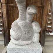 ヒメ日記 2025/02/03 10:57 投稿 斉藤 千佳 こあくまな熟女たち 鶯谷・日暮里店(KOAKUMAグループ)