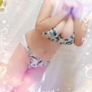 ヒメ日記 2025/06/27 21:06 投稿 斉藤 千佳 こあくまな熟女たち 鶯谷・日暮里店(KOAKUMAグループ)