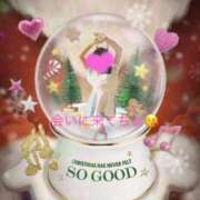 ヒメ日記 2024/12/22 20:31 投稿 あすな サンキュー越谷店